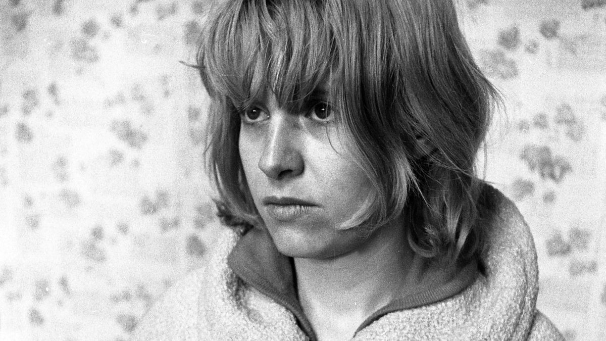 Cathy Come Home 1966 Directed By Ken Loach Reviews Film Cast cathy-come-home-1966-directed-by-ken-loach-reviews-film-cast