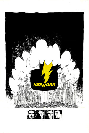 Network (1976)