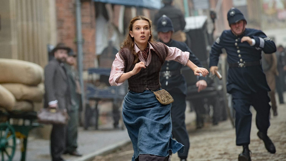 Enola Holmes 2 Review By Nosaj Letterboxd enola-holmes-2-review-by-nosaj-letterboxd