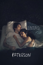 Paterson