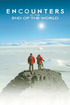Encounters at the End of the World poster