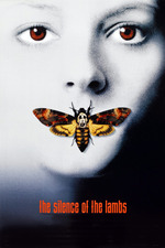 The Silence of the Lambs