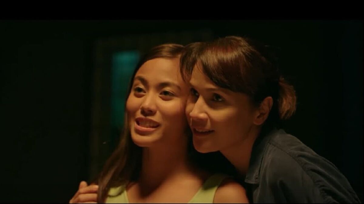 Changing Partners (2017) directed by Dan Villegas • Reviews, film + cast • Letterboxd Changing Partners (2017) directed by Dan Villegas • Reviews, film + cast • Letterboxd