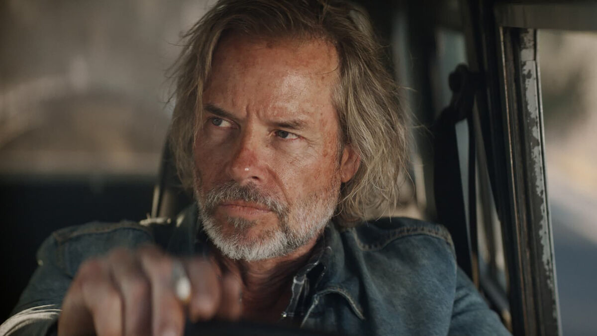 The Infernal Machine (2022) directed by Andrew Hunt • Reviews, film + cast • Letterboxd The Infernal Machine (2022) directed by Andrew Hunt • Reviews, film + cast • Letterboxd