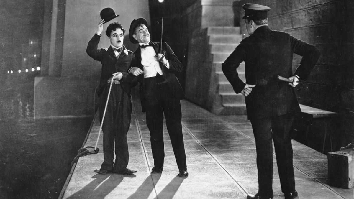 City Lights Review By Ulises Letterboxd city-lights-review-by-ulises-letterboxd