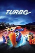 Turbo poster