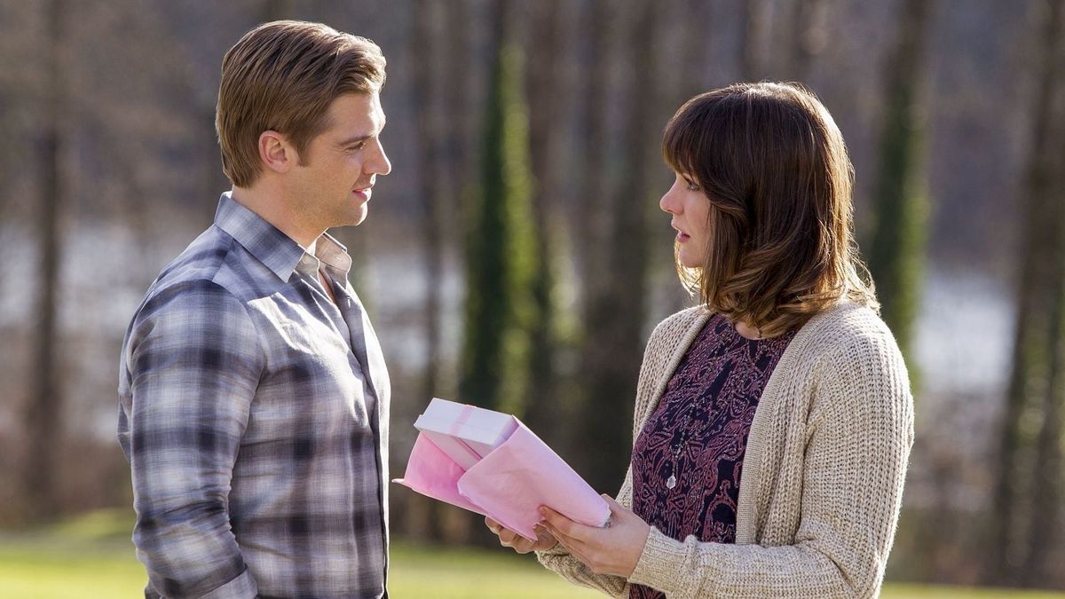 In My Dreams 14 Directed By Kenny Leon Reviews Film Cast Letterboxd In My Dreams 14 Directed By Kenny Leon Reviews Film Cast Letterboxd