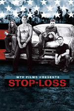 Stop-Loss