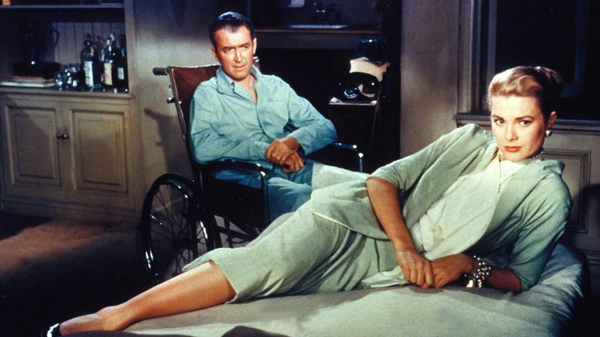Rear Window Review By Pri Letterboxd rear-window-review-by-pri-letterboxd