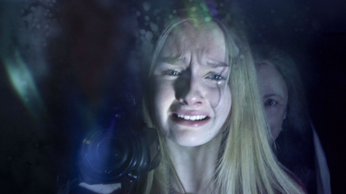 The Visit Review By Kami Letterboxd the-visit-review-by-kami-letterboxd