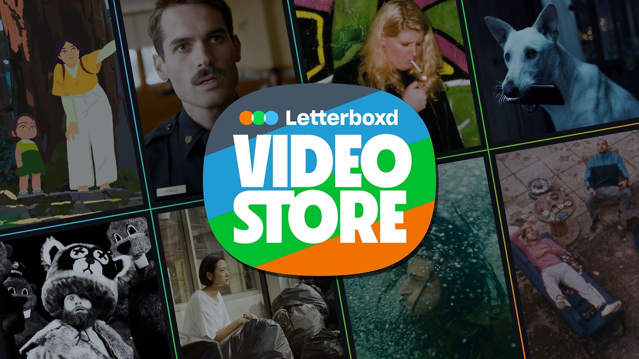 the latest titles available to rent on Video Store • Journal • A Magazine • , Life in canada the latest titles available to rent on Video Store • Journal • A Magazine • , Life in canada