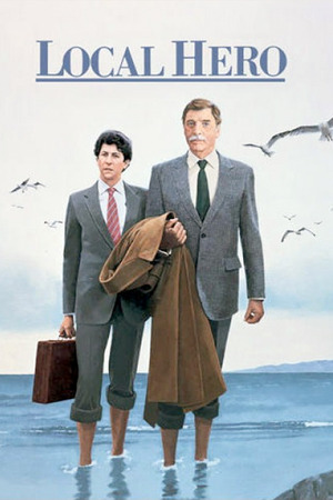 Local Hero (1983)