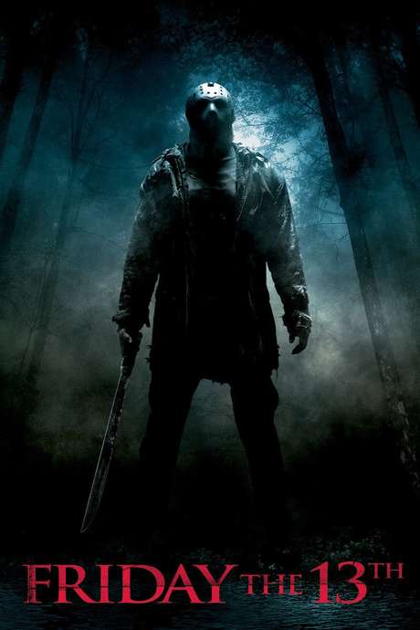 Vendredi 13 2009 Streaming ‎Friday the 13th (2009) directed by Marcus Nispel • Reviews, film
