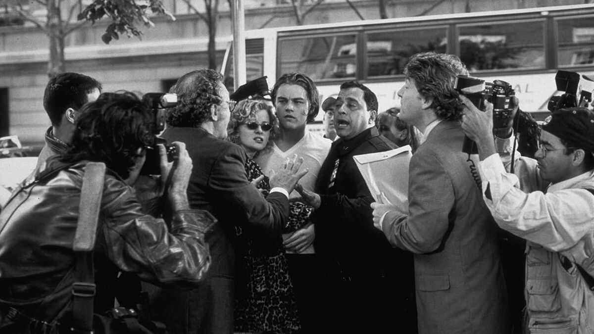 celebrity-1998-directed-by-woody-allen-reviews-film-cast