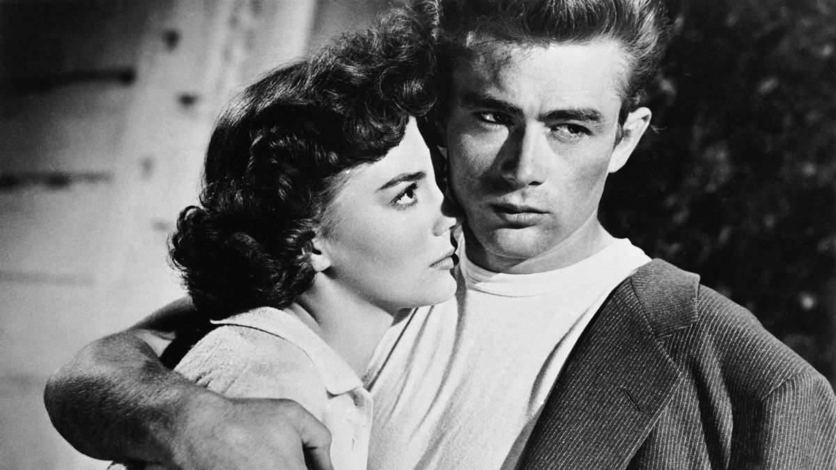 Rebel Without A Cause 1955 Directed By Nicholas Ray Reviews Film Rebel Without A Cause 1955 Directed By Nicholas Ray Reviews Film