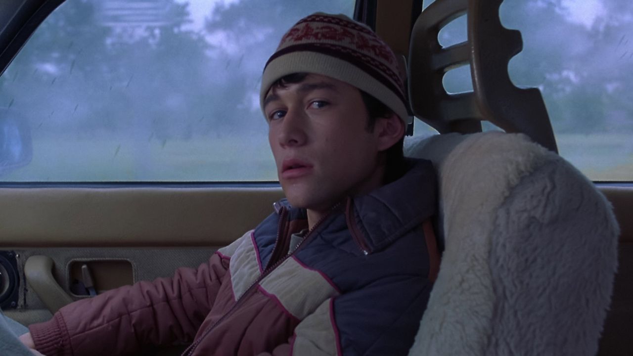 Gregg Araki and Joseph Gordon-Levitt on the lingering power of Mysterious Skin • Journal • A Magazine • , Life in canada Gregg Araki and Joseph Gordon-Levitt on the lingering power of Mysterious Skin • Journal • A Magazine • , Life in canada