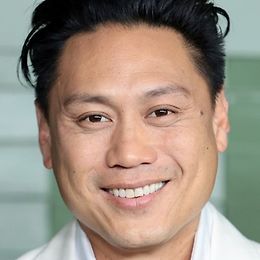 Jon M. Chu