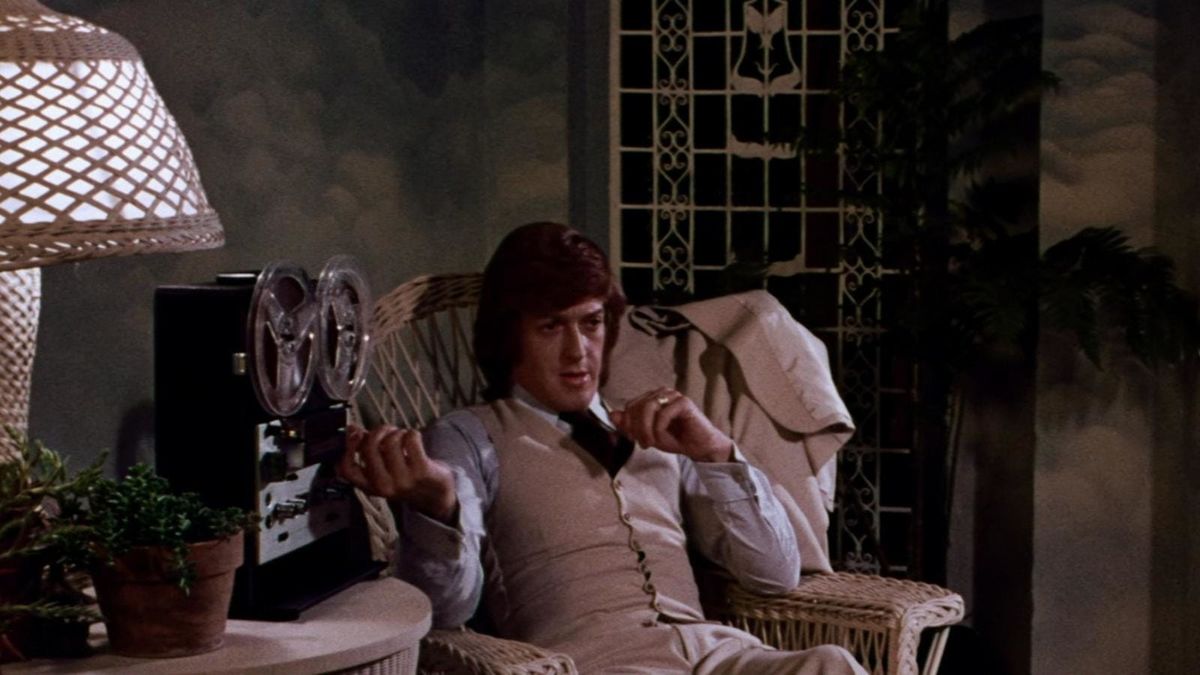 Messiah of Evil (1973) directed by Willard Huyck, Gloria Katz • Reviews, film + cast • Letterboxd
