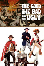 The Good, the Bad and the Ugly