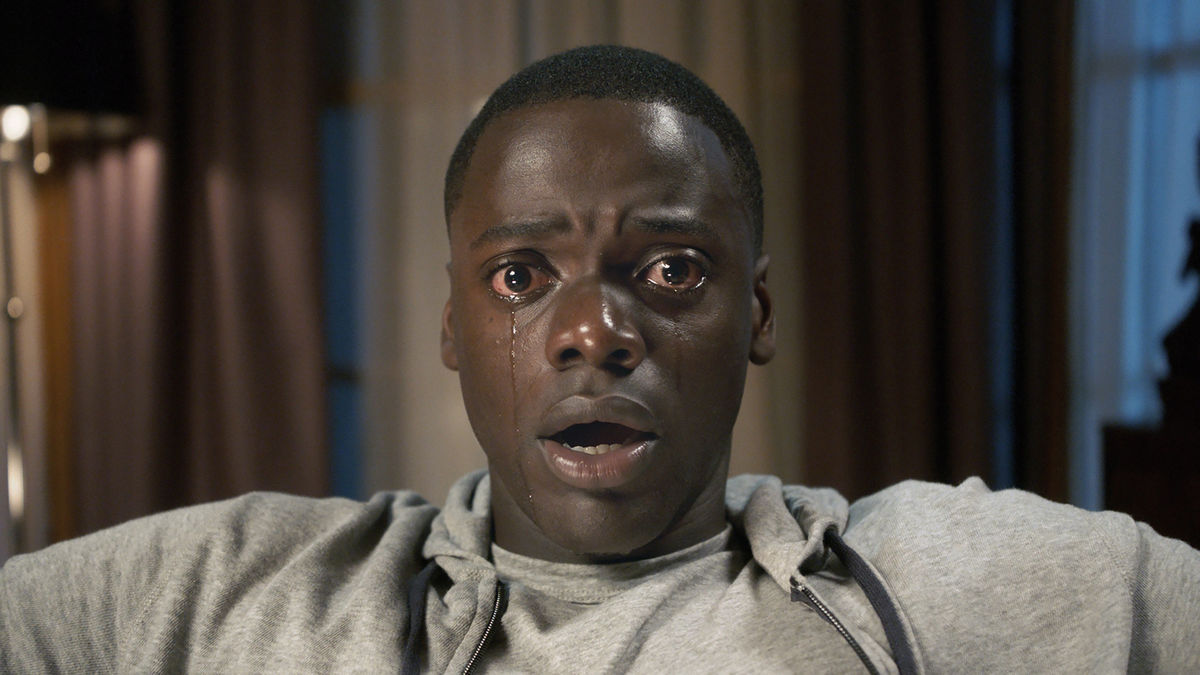 Get Out’ review by MovieFan4000 • Letterboxd