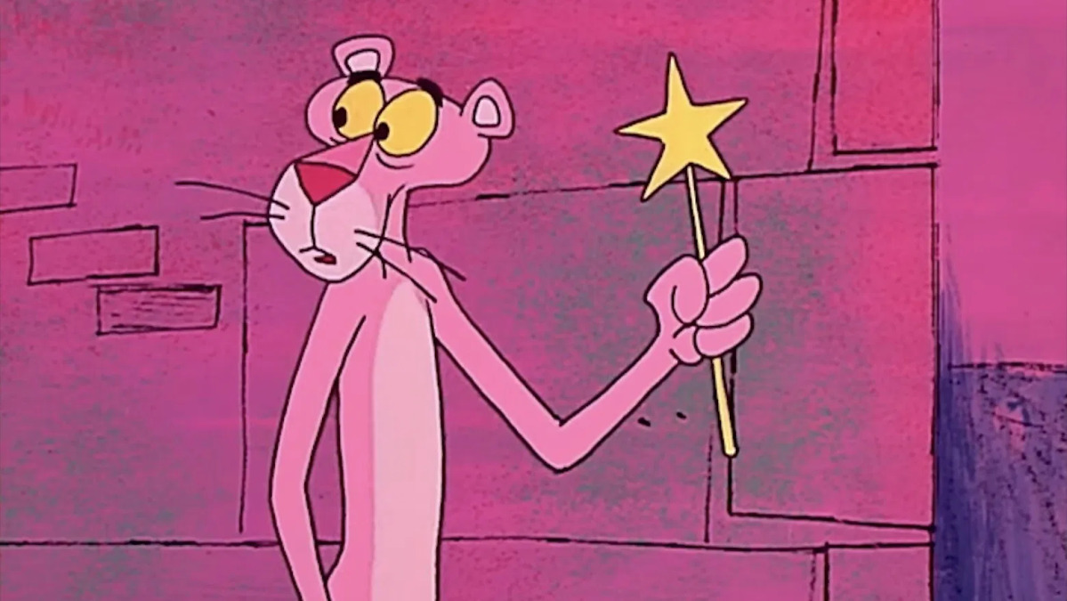 ‎Pink-A-Rella (1969) directed by Hawley Pratt • Reviews, film + cast ...