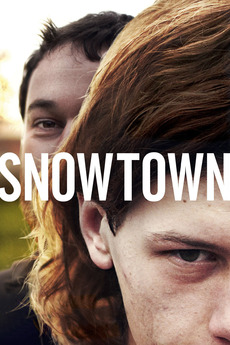 Snowtown
