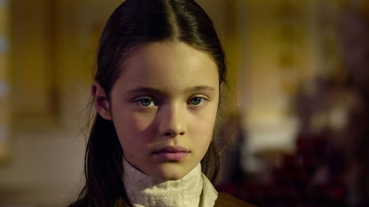Aurore Film 2005 Streaming ‎Aurore (2005) directed by Luc Dionne • Reviews, film + cast • Letterboxd