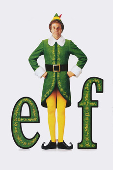 Elf