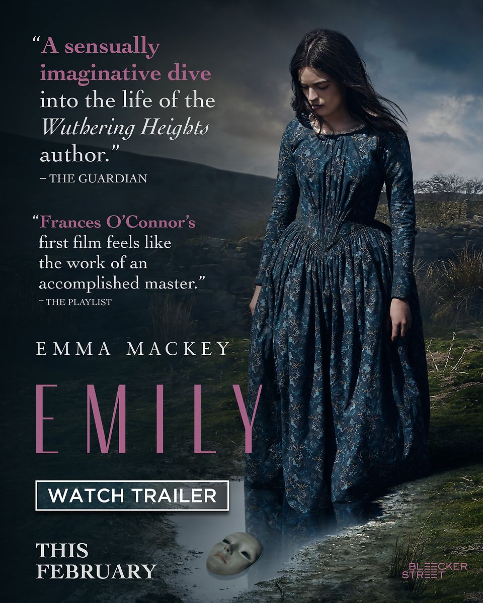 Emily Ad