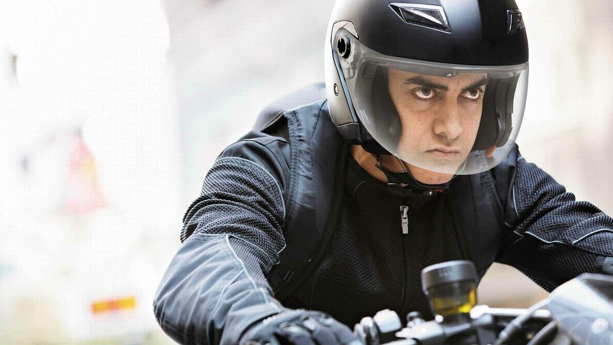 Dhoom 3 2013 Directed By Vijay Krishna Acharya Reviews Film dhoom-3-2013-directed-by-vijay-krishna-acharya-reviews-film