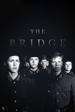The Bridge