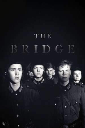 The Bridge