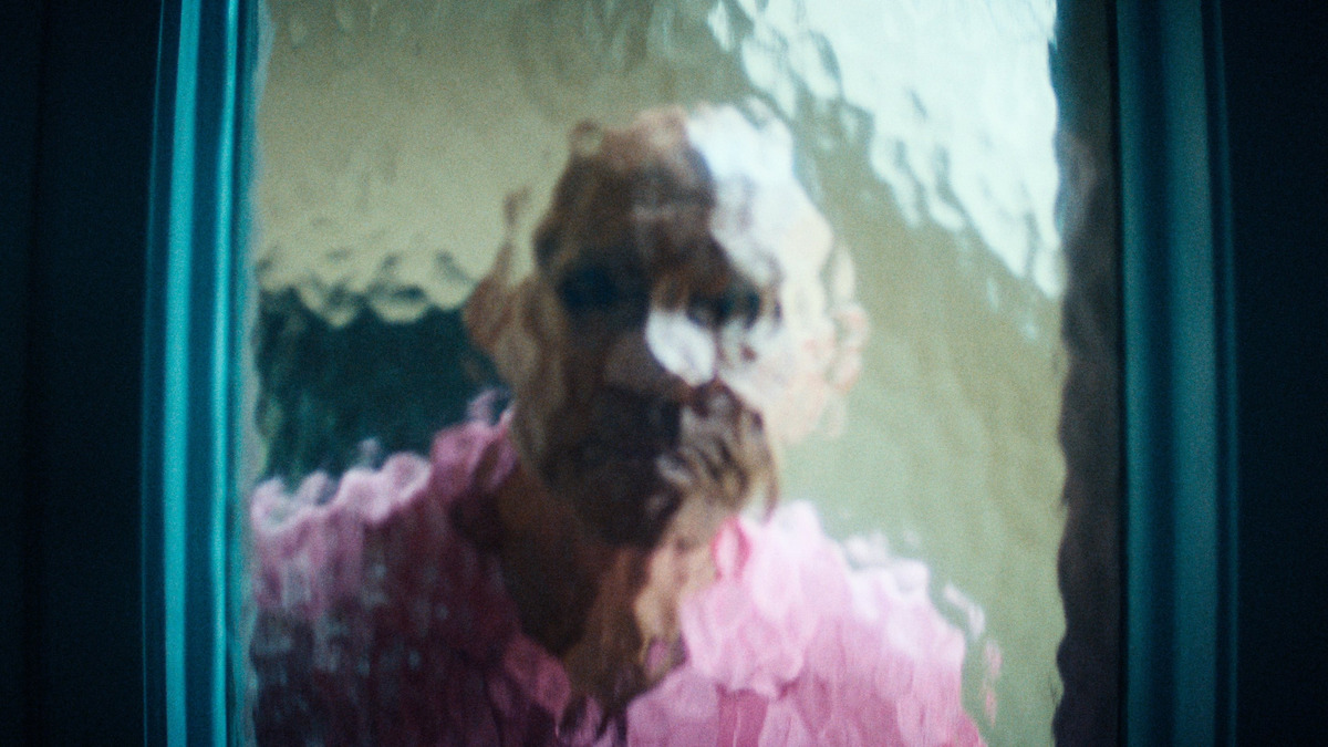 SPERMWORLD’ review by The Movie Fans • Letterboxd