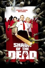 Shaun of the Dead
