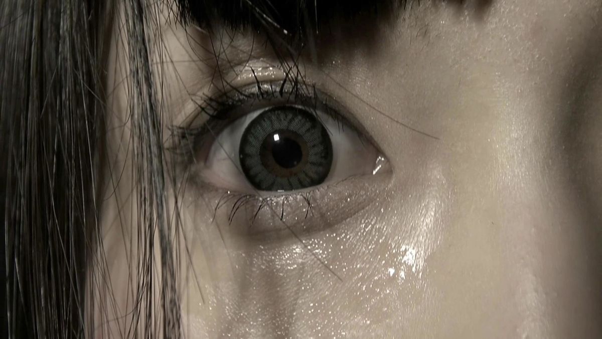Maichan's Daily Life’ watched by 🧟♀️TGW𖣂 • Letterboxd Maichan's Daily Life’ watched by 🧟♀️TGW𖣂 • Letterboxd