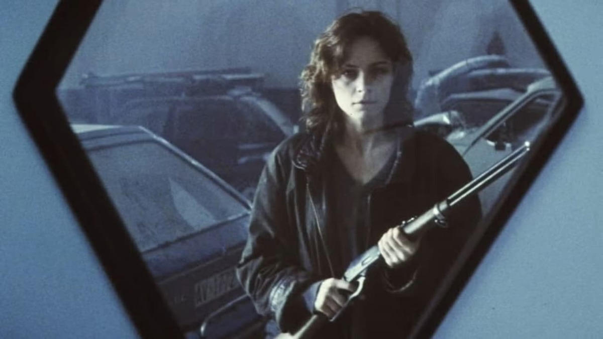 ‎Outrage (1993) directed by Carlos Saura • Reviews, film + cast ...