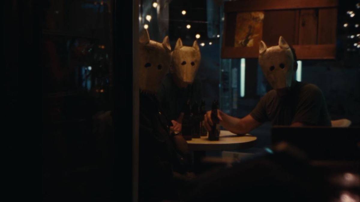 Jackals Fireflies 2023 Directed By Charlie Kaufman Reviews Film jackals-fireflies-2023-directed-by-charlie-kaufman-reviews-film