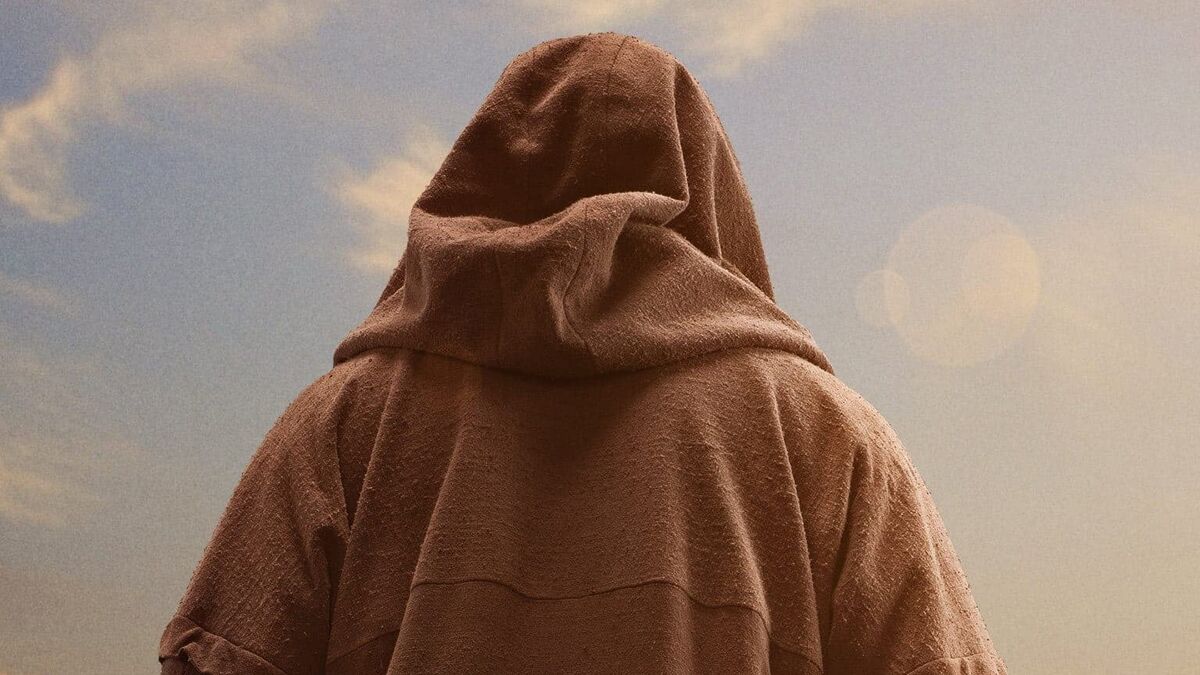 Obi-Wan Kenobi: A Jedi's Return (2022) - Letterboxd