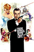 From Russia with Love poster