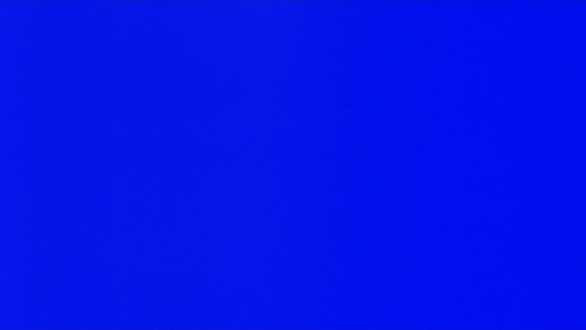 Royal Blue Color Chart at Troy Musselman blog Royal Blue Color Chart at Troy Musselman blog