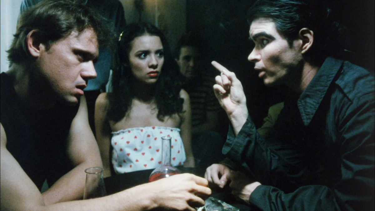 36 үшін порно