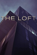 The Loft
