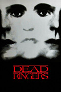 Dead Ringers (1988)