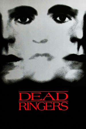 Dead Ringers (1988)