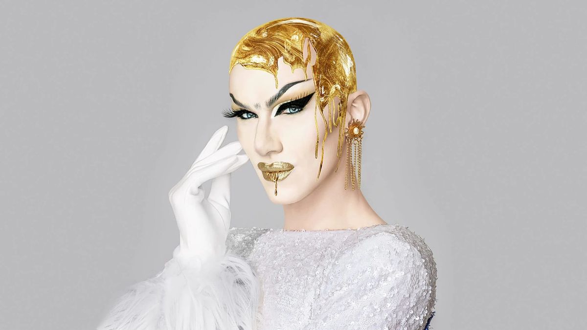 ‎NightGowns (2020) directed by Sophie Muller • Reviews, film + cast