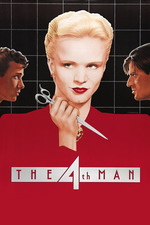 The 4th Man