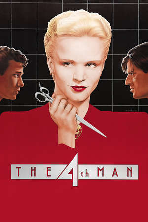 The 4th Man