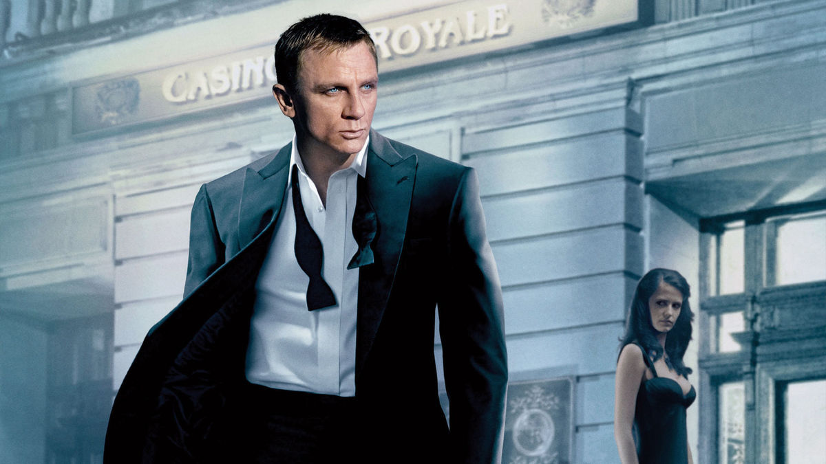 casino-royale-1200-1200-675-675-crop-000000.jpg