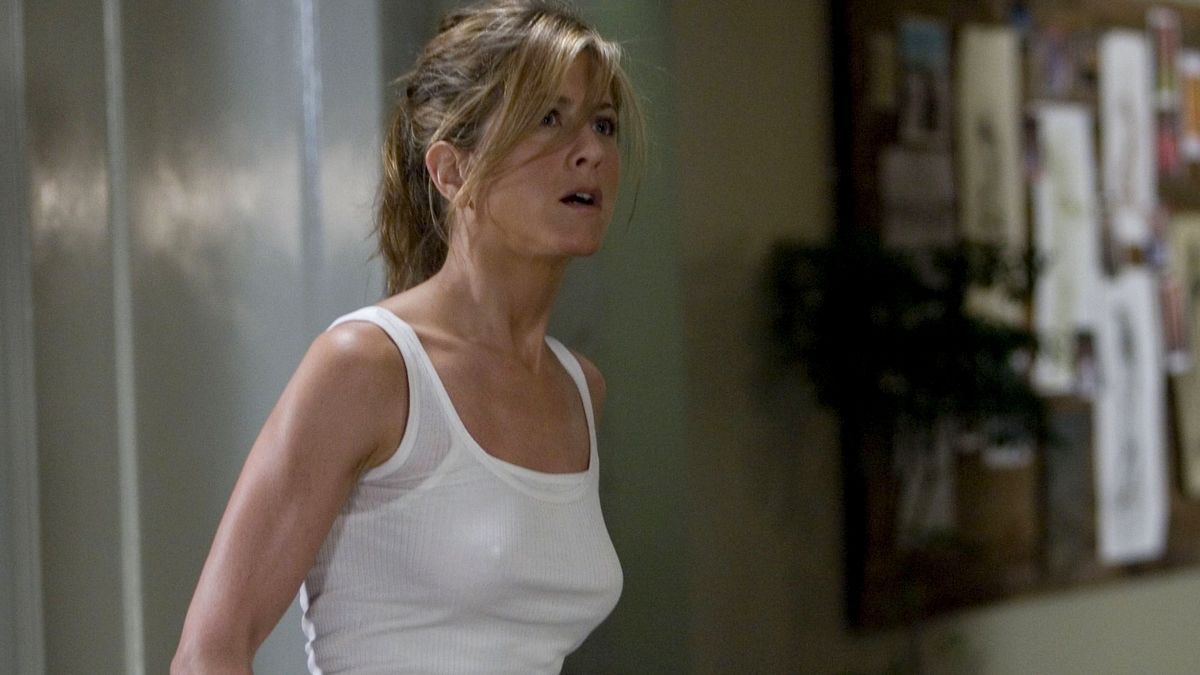 The Break Up Review By Kcjoe80 Letterboxd the-break-up-review-by-kcjoe80-letterboxd
