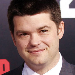 Christopher Miller